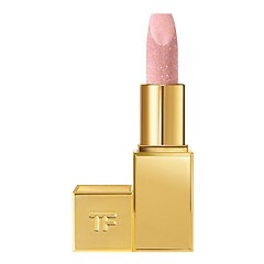 Tom Ford Soleil Sunlit Rose Lip Balm - Rosy, Tom Ford